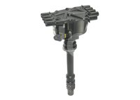 DISTRIBUIDOR CHEVROLET CAMIONETAS; PICK-UP; SERIES C1500, C2500, C3500; EXPRESS 1500, 2500, 3500; K1500, K2500, K3500; YUKON, SUBURBAN 3.5L /5.0L /5.7L V8 (350 cid) 96-02.  No. RPT GM01 IMPORTACION