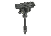 DISTRIBUIDOR CHEVROLET PICK-UP TRUCKS 7.4L 96-00 G