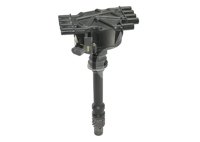 DISTRIBUIDOR CHEVROLET PICK-UP TRUCKS 7.4L 96-00 GM03 IMPORTACION