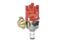 DISTRIBUIDOR VW SEDAN 1600 EE  9237040011
