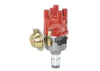 DISTRIBUIDOR VW SEDAN 1600 EE  9237040011 IMPORTACION