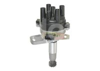DISTRIBUIDOR NISSAN D21 PICK-UP B2200 90-93 MZ09