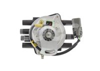 DISTRIBUIDOR NISSAN MAXIMA  PATHFINDER V6 3L  85-88 NS29 USA RICHPORTER TECHNOLOGY