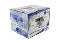 DISTRIBUIDOR NISSAN MAXIMA  PATHFINDER V6 3L  85-88 NS29 USA RICHPORTER TECHNOLOGY