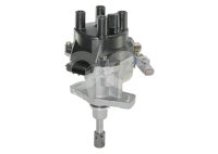 DISTRIBUIDOR NISSAN D21 FRONTIER 2.4L 98-04 NS36 22100-3S503 IMPORTACION