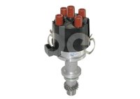 DISTRIBUIDOR VOLKSWAGEN CABRIOLET 93, GOLF, JETTA 1.8L 4CIL 1780 cc 85-92. No. RPT VW02; BOSCH: 0237-520-005, 0237-520-024, 0237-520-036, 0237-521-026 IMPORTACION