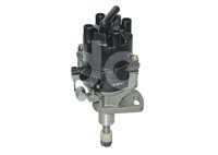 DISTRIBUIDOR NISSAN URVAN 2.4L 4CIL.00-09 NS56