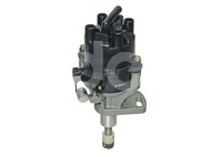 DISTRIBUIDOR NISSAN URVAN 2.4L 4CIL.00-09 NS56 IMPORTACION