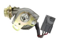 DISTRIBUIDOR NISSAN TSURU III 90-92 AC-003 22100-60A21 IMPORTACION