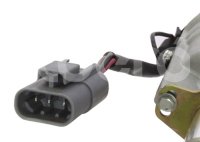 DISTRIBUIDOR NISSAN TSURU III 90-92 AC-003 22100-60A21 IMPORTACION