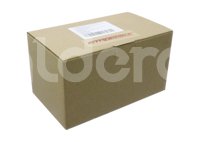 DISTRIBUIDOR NISSAN TSURU III 90-92 AC-003 22100-60A21 IMPORTACION