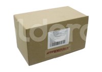 DISTRIBUIDOR NISSAN TSURU III 90-92 AC-003 22100-60A21 IMPORTACION