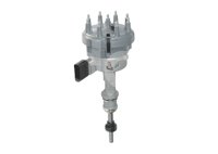 DISTRIBUIDOR FORD BRONCO, F-150-F-250, MUSTANG, TH