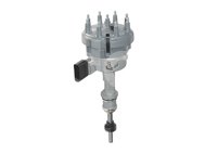 DISTRIBUIDOR FORD BRONCO, F-150-F-250, MUSTANG, THUNDERBIRD 1986-1993 FD04 IMPORTACION