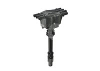 DISTRIBUIDOR CHEVROLET PICK-UP VORTEC V6 4.3L 96-0