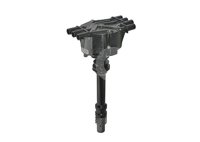 DISTRIBUIDOR CHEVROLET PICK-UP VORTEC V6 4.3L 96-04 GM02 IMPORTACION