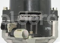 DISTRIBUIDOR NISSAN PICK-UP D22 22100-J262 IMPORTACION