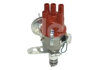DISTRIBUIDOR NISSAN PICK-UP, DATSUN 1.8L 70-92 221