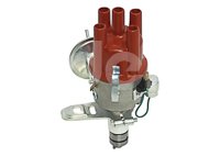 DISTRIBUIDOR NISSAN PICK-UP, DATSUN 1.8L 70-92 22100-J23G0 IMPORTACION