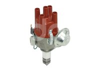 DISTRIBUIDOR NISSAN PICK-UP, DATSUN 1.8L 70-92 22100-J23G0 IMPORTACION