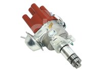 DISTRIBUIDOR NISSAN PICK-UP, DATSUN 1.8L 70-92 22100-J23G0 IMPORTACION
