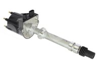 DISTRIBUIDOR CHEVROLET PICK-UP TRUCKS 7.4L 96-00 GM03 IMPORTACION