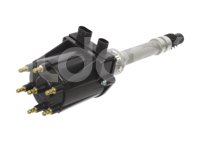 DISTRIBUIDOR CHEVROLET PICK-UP TRUCKS 7.4L 96-00 GM03 IMPORTACION