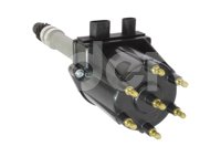 DISTRIBUIDOR CHEVROLET PICK-UP TRUCKS 7.4L 96-00 GM03 IMPORTACION