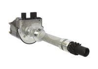 DISTRIBUIDOR CHEVROLET PICK-UP TRUCKS 7.4L 96-00 GM03 IMPORTACION