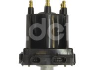 DISTRIBUIDOR CHEVROLET PICK-UP TRUCKS 7.4L 96-00 GM03 IMPORTACION