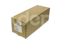 DISTRIBUIDOR CHEVROLET PICK-UP TRUCKS 7.4L 96-00 GM03 IMPORTACION