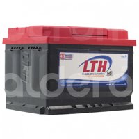 BATERIA LTH. L-42-400. APLICACIoN: CHEVROLET CHEVY (POP, JOY, PICK-UP, MONZA, S.W., SWING), TIGRA (94-10) / NISSAN ALMERA, PLATINA (01-10), MICRA (05-08) / RENAULT ALLIANCE, ENCORE (84-86), RENAULT KANGOO (04-10) / SMART CITY FORTWO, FORFOUR, CROSSBLADE (04-09) / VW JETTA, GOLF (87-89), SEDAN (70-04), CARIBE (79-87), ATLANTIC (79-87), COMBI, PANEL, HORMIGA, BRASILIA, SAFARI (70-04), POLO, BETTLE, LUPO (04-10). NO. PLACAS: 9 LTH