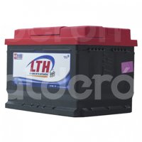 BATERIA LTH. L-42-400. APLICACIoN: CHEVROLET CHEVY (POP, JOY, PICK-UP, MONZA, S.W., SWING), TIGRA (94-10) / NISSAN ALMERA, PLATINA (01-10), MICRA (05-08) / RENAULT ALLIANCE, ENCORE (84-86), RENAULT KANGOO (04-10) / SMART CITY FORTWO, FORFOUR, CROSSBLADE (04-09) / VW JETTA, GOLF (87-89), SEDAN (70-04), CARIBE (79-87), ATLANTIC (79-87), COMBI, PANEL, HORMIGA, BRASILIA, SAFARI (70-04), POLO, BETTLE, LUPO (04-10). NO. PLACAS: 9 LTH
