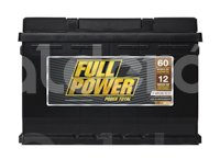 BATERIA VOLVO S40-80, V40-90, C70, XC70, XC90 00-0