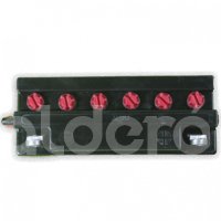 BATERIA MOTO 12V LTH 12N7B-3A YAMAHA LTH