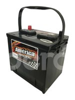 BATERIA NISSAN TSURU III, MAXIMA, SENTRA, RAV4 15PLACA AM35-550, NISSAN NP 300, NP300 AMERICA