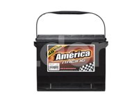 BATERIA CHRYSLER STRATUS, CIRRUS, BLAZER, MALIBU 1