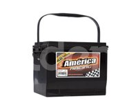 BATERIA CHRYSLER STRATUS, CIRRUS, BLAZER, MALIBU 13 PLACAS AM75-575 AMERICA