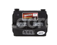 BATERIA CHRYSLER STRATUS, CIRRUS, BLAZER, MALIBU 13 PLACAS AM75-575 AMERICA