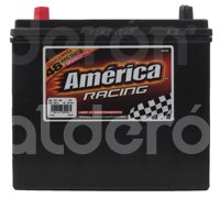 BATERIA HONDA CIVIC,ACCORD, CR-V, LUV 2000-> 12 PL