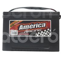 BATERIA CHRYSLER SPIRIT, SHADOW, H100, N.YORKER 13