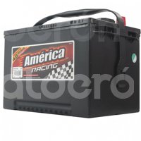 BATERIA CHRYSLER SPIRIT, SHADOW, H100, N.YORKER 13 PLACAS AM34-600 AMERICA