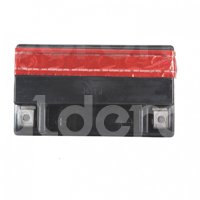 BATERIA MOTO 12V LTH CTX14-BS LTH