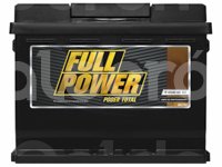 BATERIA CHEVROLET ASTRA, CORSA, MERIVA;JETTA A4 13