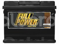 BATERIA CHEVROLET ASTRA, CORSA, MERIVA;JETTA A4 13PLACA FP47-600 FULL POWER