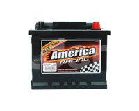 BATERIA FORD FIESTA, CHEVY, SPARK, PLATINA, MICRA