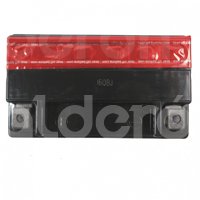 BATERIA MOTO 12V LTH CTX12-BS LTH