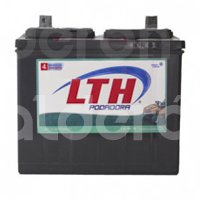 BATERIA PODADORA LU1-250 LTH