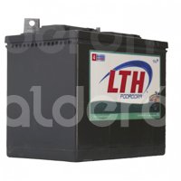 BATERIA PODADORA LU1-250 LTH