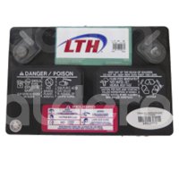 BATERIA PODADORA LU1-250 LTH